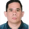Leo Bandong