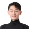 Jongwook Yoon