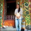 Phool Kaushik