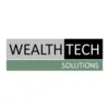 WealthTech Solutions
