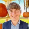 Colton Durcholz