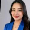 Maria Katrina Leaño Guiñares