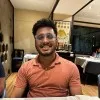 Parth Bhandari