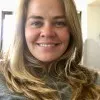 Renee MacIsaac