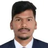 Dubba Janaki Rao