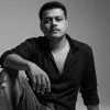 Rishabh Sharma