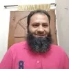 MdAbdul Mazid