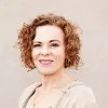 Jennifer Barnett