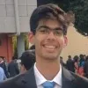 Ritvik Rao