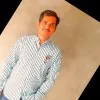 Ashish Kumar