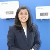 vrushali khambe