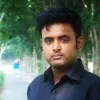 Faisal Ahamed