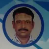 Seenivasan Mookkappan