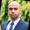 Sumit Singh