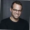 David Anolik