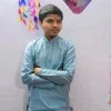 Rishabh sharma
