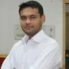 Manoj Bisla