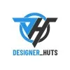 Designer Huts