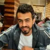 Mostafa Ebrahim