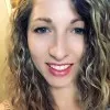 Katharynne Booth