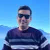 Vimal Sharma