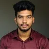 Ashish Nethi