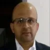 MONI PILLAI