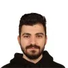 Melih AKBIYIK