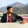 NIKHIL SINGH
