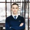 Stanislav Vovk