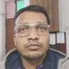 Shubham Mishra
