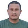 Gopal Baniya