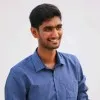 Gokul Chandar