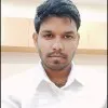 Sai Kumar