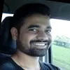 Sachin Bhutekar