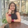 Alka Alka