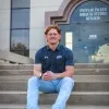 Garrett Williams