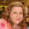 Teresa Harrison