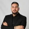 Ziad Darwish