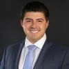 Robert Ortega
