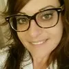 Jackie Dohrmann