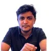 Mohamed Ibrahim