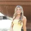 Andie Armstrong