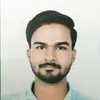 Avinash Kshirsagar