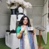 Sakshi Gandhalikar