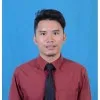 Abdul Hannan