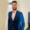 Tanmay Gupte