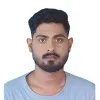 Bidyabrata Rath