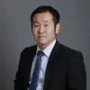 Runbo Wang