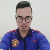 Hafiz Othman